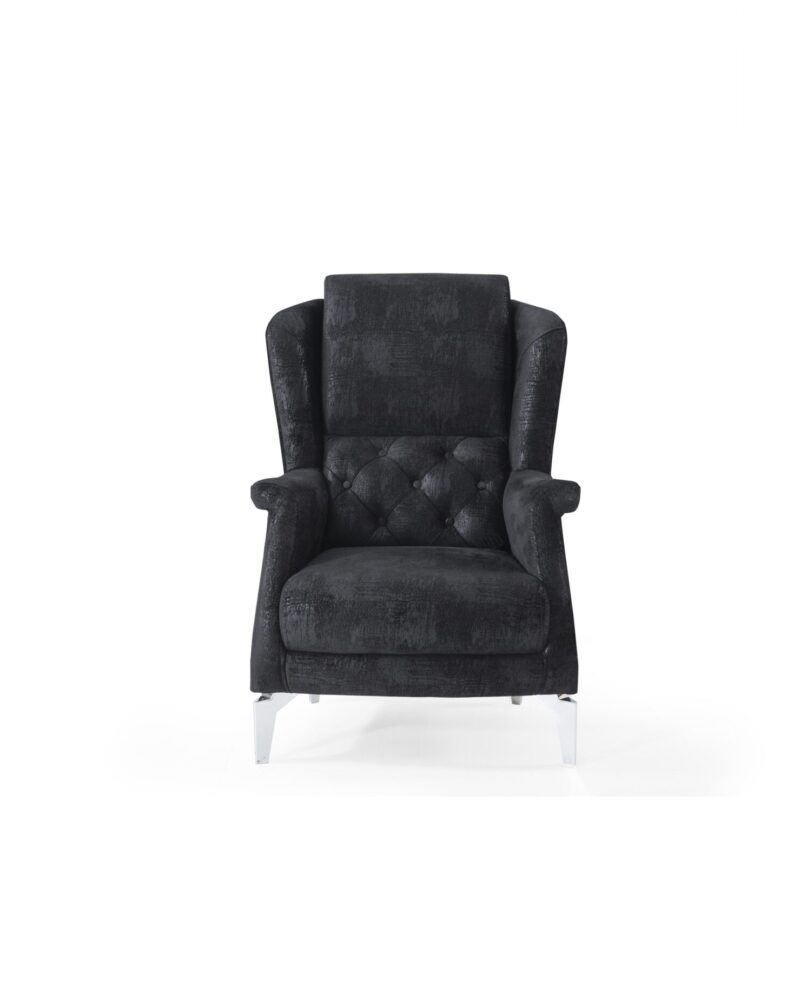ELEGANCE CHAIR