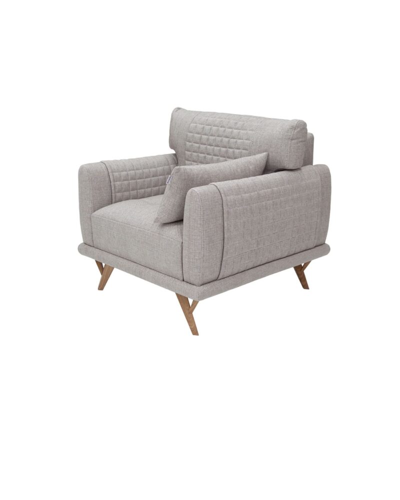 EVA CHAIR