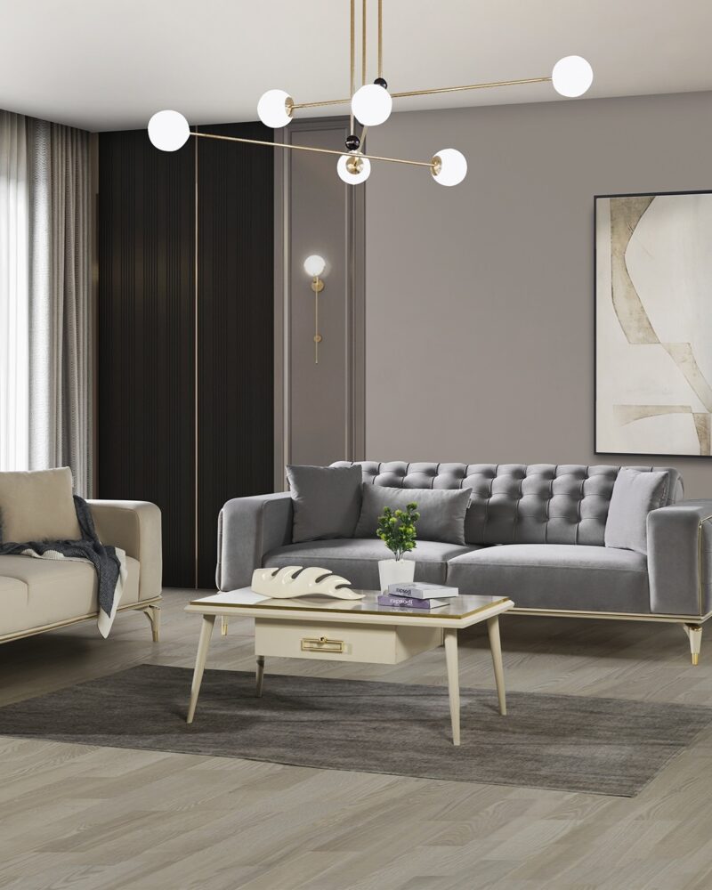 LINZ SOFA SETS