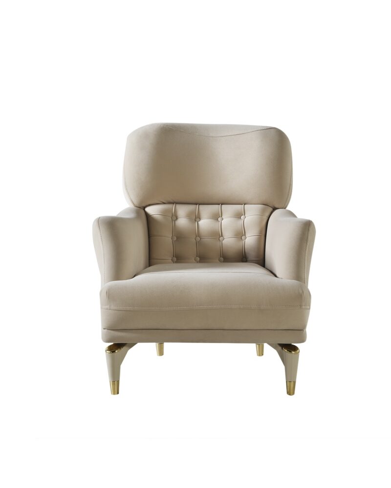 LINZ CHAIR