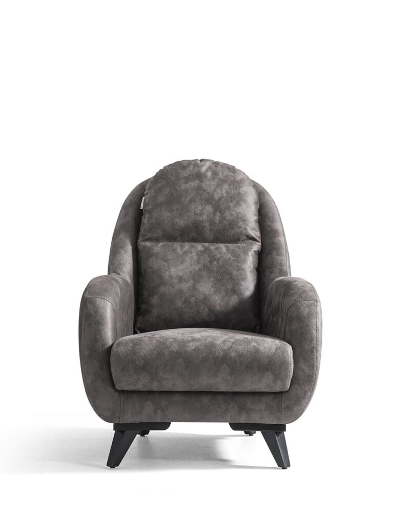 LİZBON CHAIR