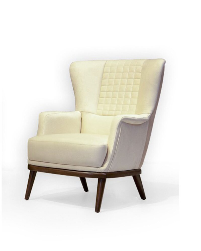 LUCAS CHAIR