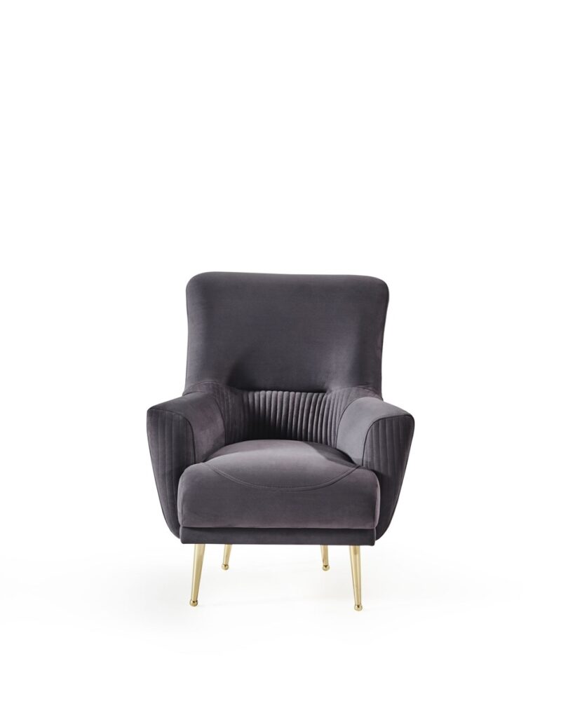 PABLO CHAIR