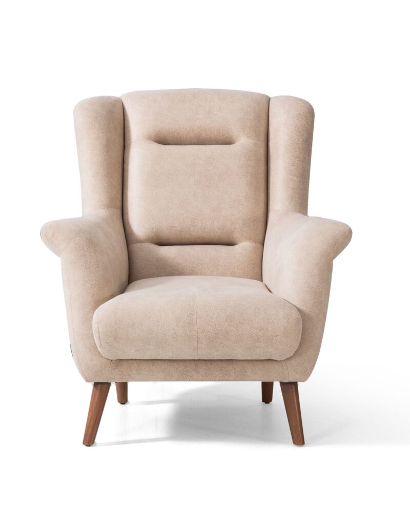 PALERMO Chair