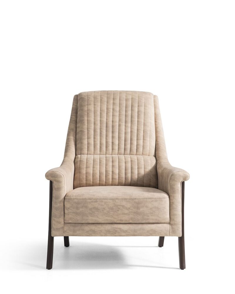 SOFİA CHAIR