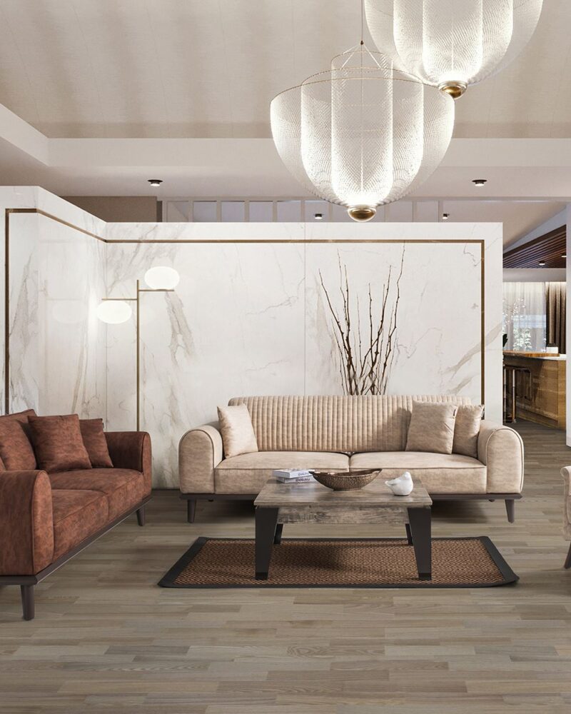 SOFIA SOFA SETS