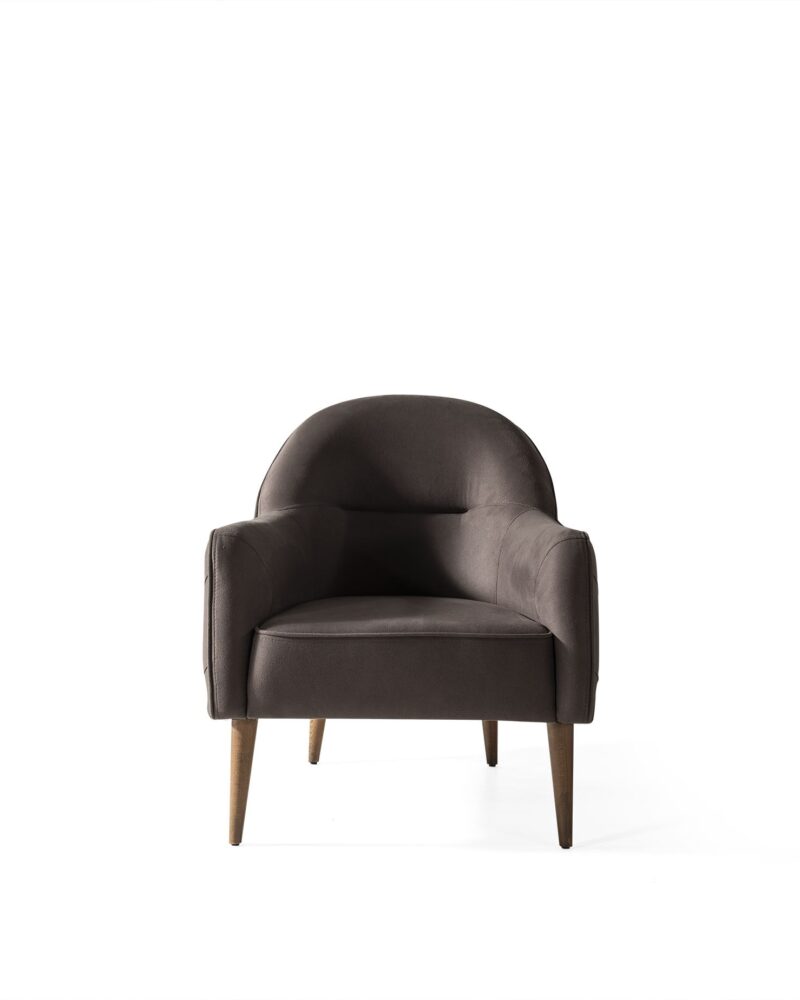LOREN CHAIR